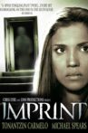 Imprint Movie Streaming Online