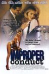 Improper Conduct Movie Streaming Online