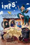 Imps* Movie Streaming Online