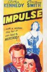 Impulse Movie Streaming Online