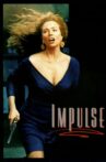 Impulse Movie Streaming Online
