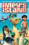 Impy's Island Movie Streaming Online