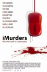 iMurders Movie Streaming Online