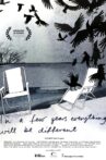 In a Few Years Everything Will Be Different Movie Streaming Online