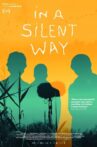 In a Silent Way Movie Streaming Online