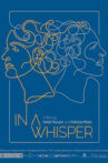 In a Whisper Movie Streaming Online