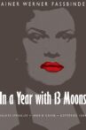 In a Year with 13 Moons Movie Streaming Online