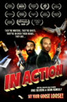 In Action Movie Streaming Online