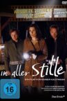 In aller Stille Movie Streaming Online