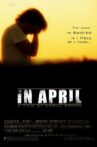 In April Movie Streaming Online