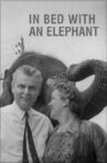 In Bed with an Elephant Movie Streaming Online
