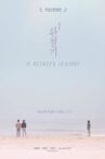 In Between Seasons Movie Streaming Online