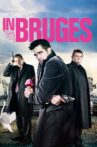 In Bruges Movie Streaming Online