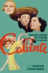 In Caliente Movie Streaming Online