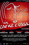 In carne e ossa Movie Streaming Online