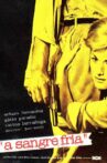 In Cold Blood Movie Streaming Online