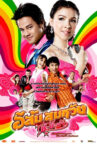 In Country Melody 2 Movie Streaming Online