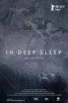 In Deep Sleep Movie Streaming Online