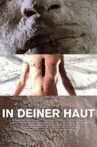 In deiner Haut Movie Streaming Online