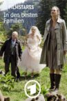 In den besten Familien Movie Streaming Online