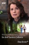 In den besten Jahren Movie Streaming Online