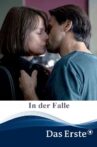 In der Falle Movie Streaming Online