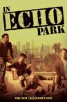 In Echo Park Movie Streaming Online