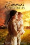 In Emma's Footsteps Movie Streaming Online