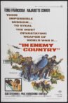 In Enemy Country Movie Streaming Online