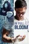 In Full Bloom Movie Streaming Online