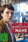 In gefährlicher Nähe Movie Streaming Online