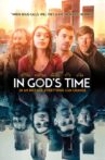 In God's Time Movie Streaming Online