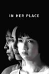 In Her Place Movie Streaming Online