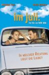 In July Movie Streaming Online