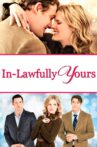 In-Lawfully Yours Movie Streaming Online