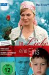 In Liebe eine Eins Movie Streaming Online