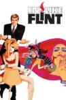 In Like Flint Movie Streaming Online
