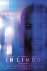 In Limbo Movie Streaming Online