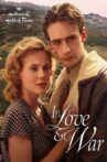 In Love and War Movie Streaming Online