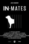 In-Mates Movie Streaming Online