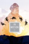 In Motion Movie Streaming Online