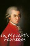 In Mozart's Footsteps Movie Streaming Online