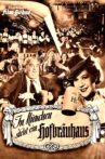 In Munich stands a Hofbäuhaus Movie Streaming Online