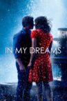 In My Dreams Movie Streaming Online