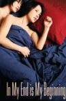 In My End Is My Beginning Movie Streaming Online