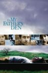In My Father's Den Movie Streaming Online