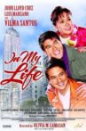 In My Life Movie Streaming Online