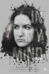 In My Mind Movie Streaming Online
