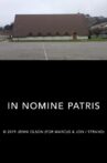 In Nomine Patris Movie Streaming Online