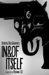 In & Of Itself Movie Streaming Online